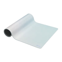 ASUS PS102 MOUSE PAD/9040 Perleffekt