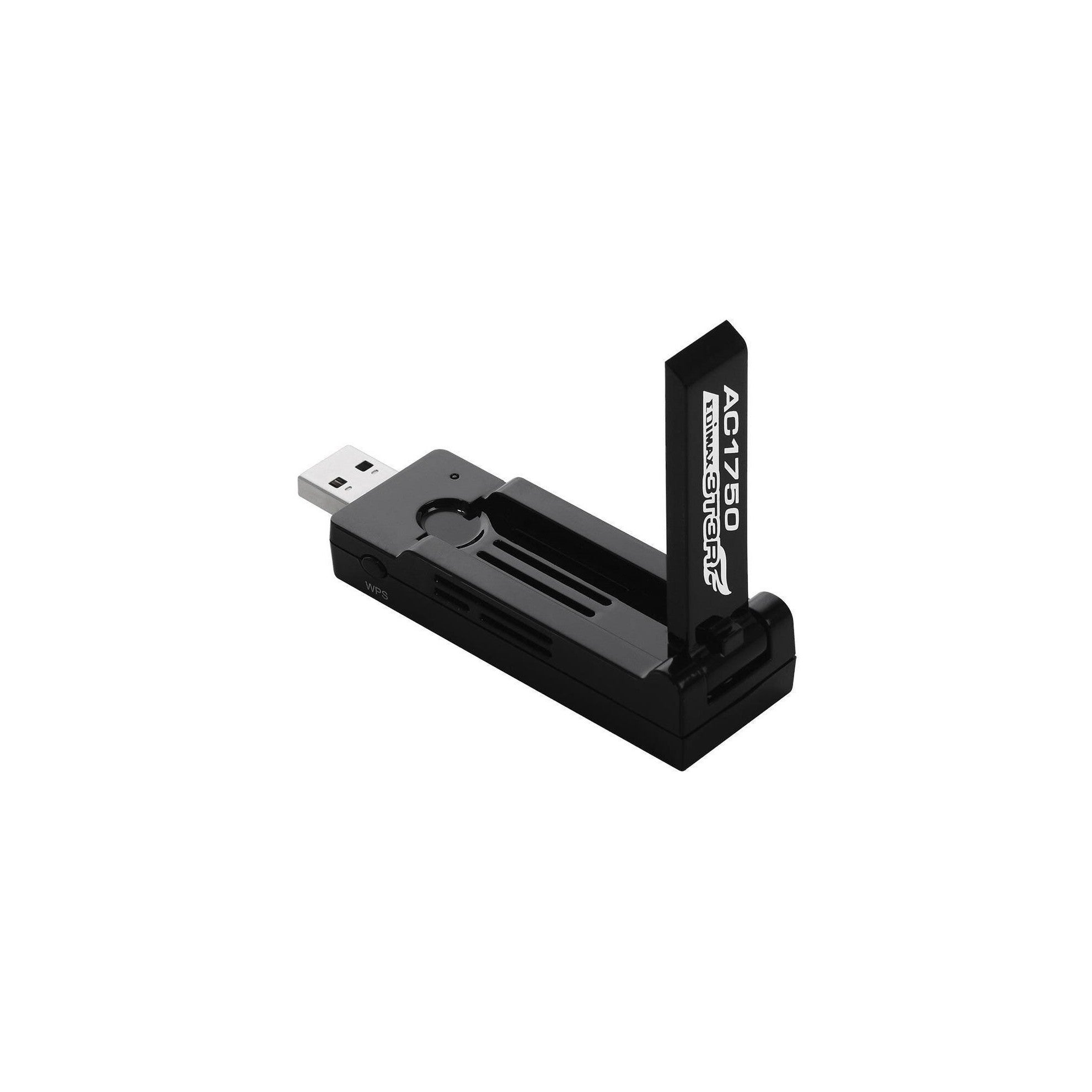 Edimax EW-7833UAC: WLAN-AC USB Adapter