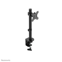 Neomounts FPMA-D510BLACK Monitorarm 10-32"
