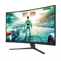 Philips Evnia 32M2C3500L/00 Computerbildschirm 80 cm (31.5") 2560 x 1440 Pixel Quad HD LCD Schwarz