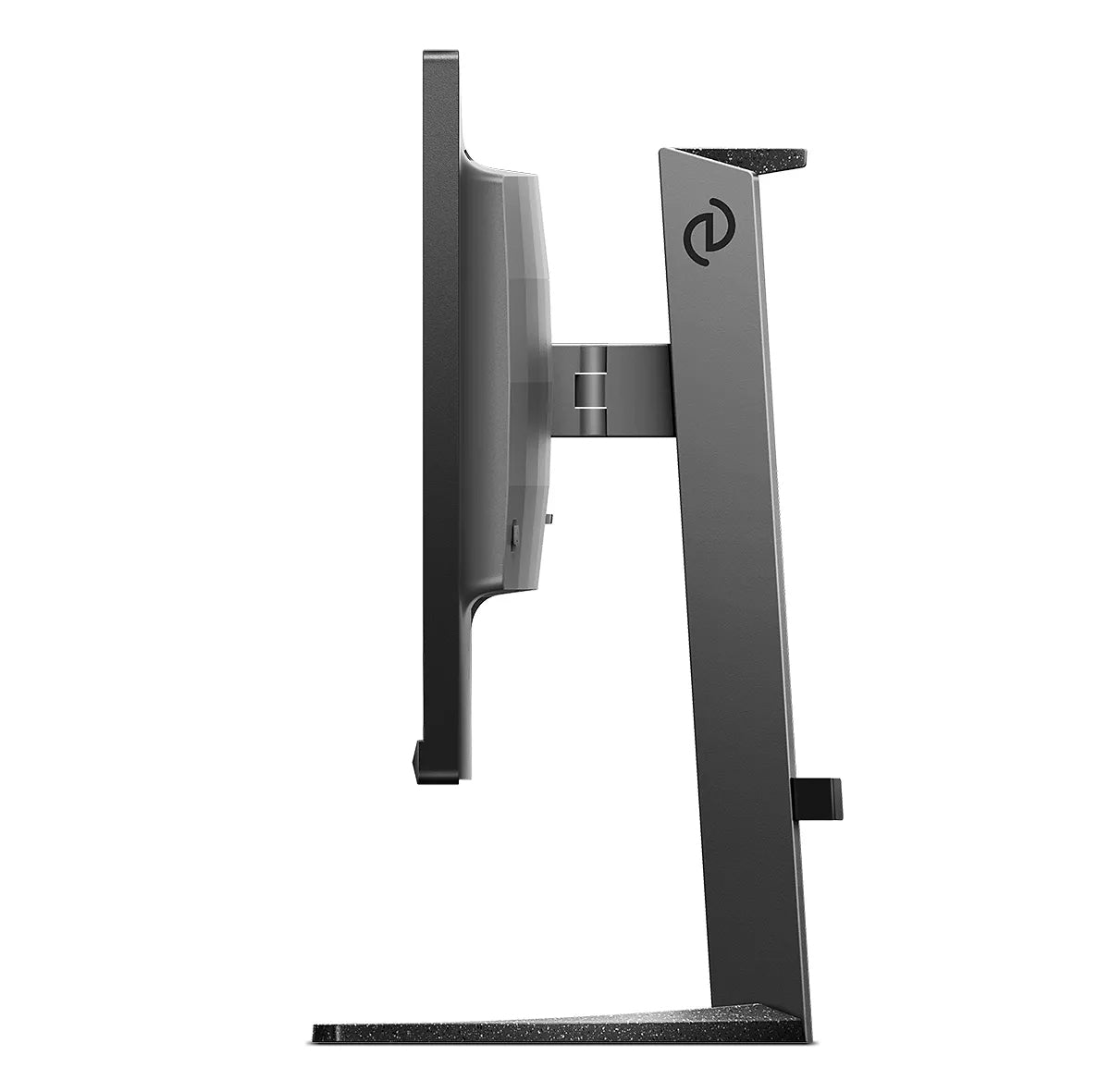 Philips Evnia 3000 25M2N3200U/00 Computerbildschirm 62,2 cm (24.5") 1920 x 1080 Pixel Full HD LCD Grau