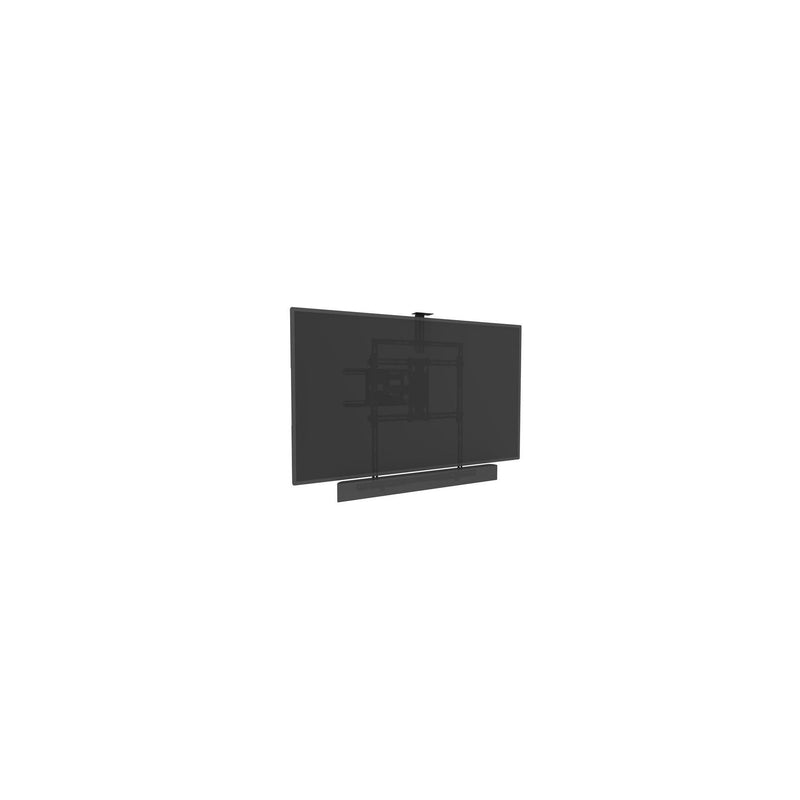 Multibrackets Soundbar M