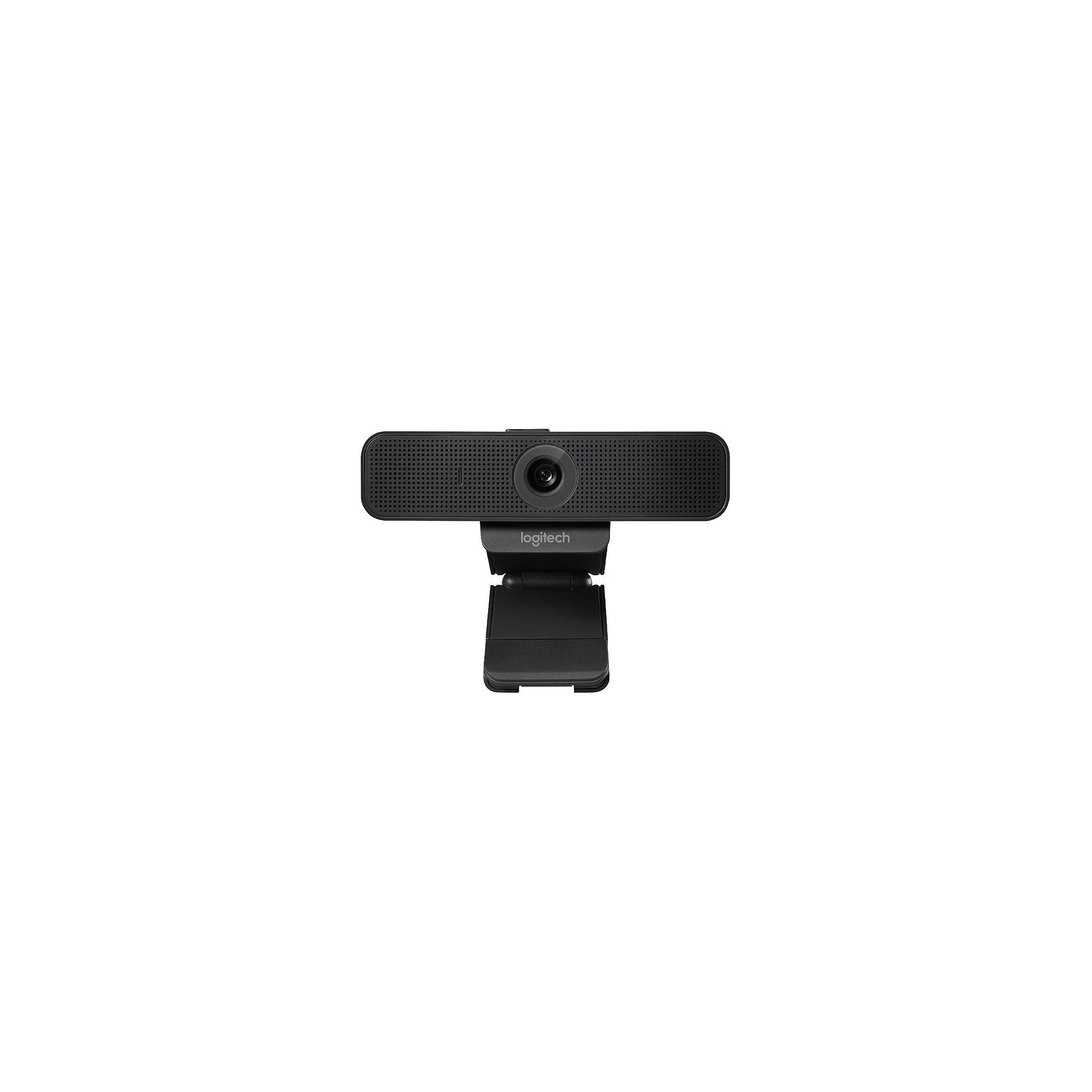 Logitech Webcam C925e