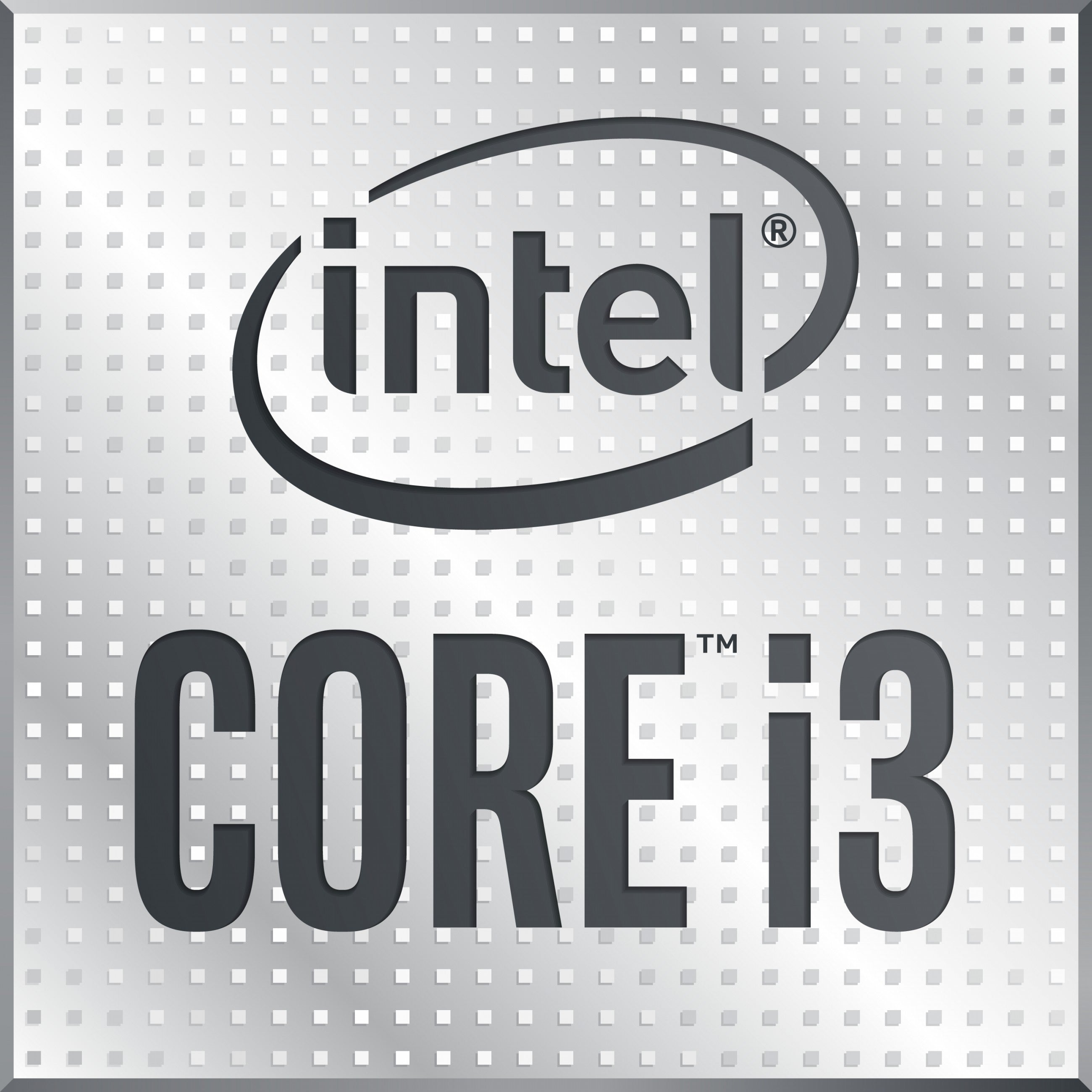 Intel S1200 CORE i3 10100 BOX 4x3.6 65W GEN10