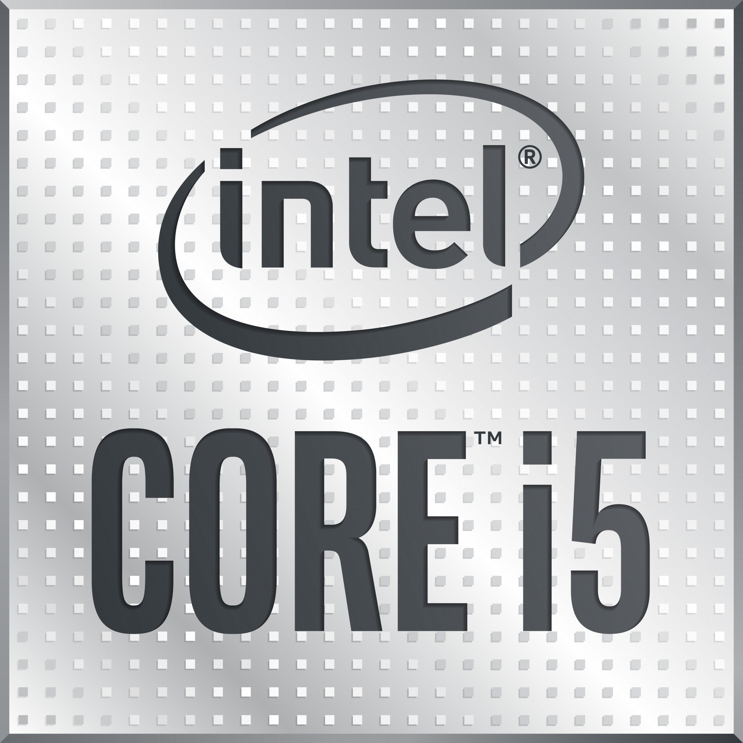 Intel S1200 CORE i5 10400 BOX 6x2.9 65W GEN10