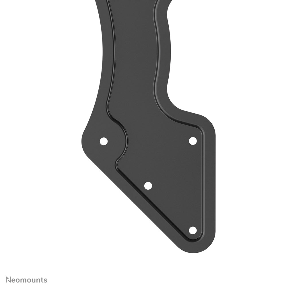 Neomounts FPMA-VESA440 VESA-Adapter 27-60"