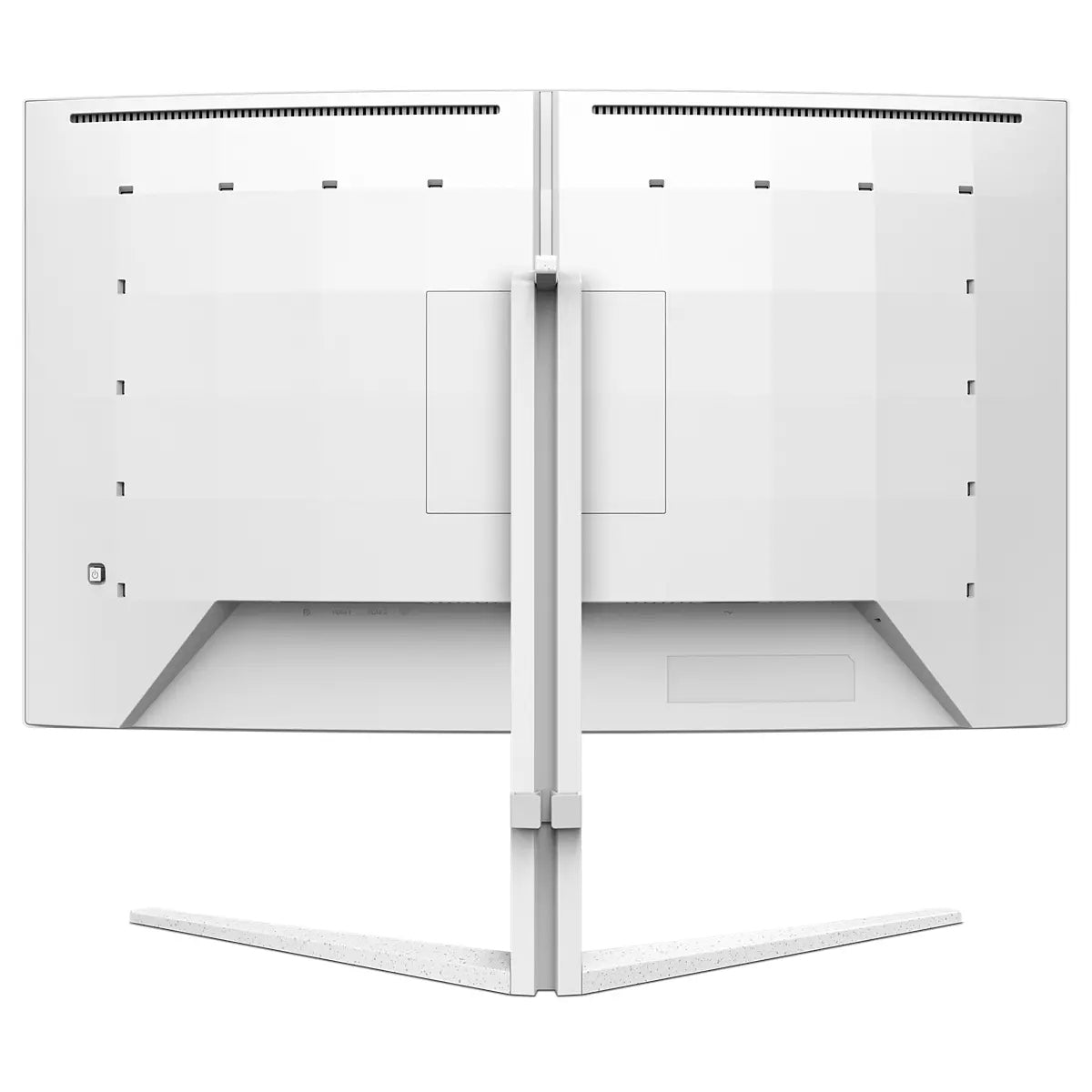 Philips Evnia 5000 32M2C5501/00 Computerbildschirm 80 cm (31.5") 2560 x 1440 Pixel Quad HD LCD Weiß