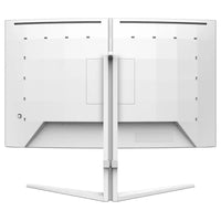 Philips Evnia 5000 32M2C5501/00 Computerbildschirm 80 cm (31.5") 2560 x 1440 Pixel Quad HD LCD Weiß