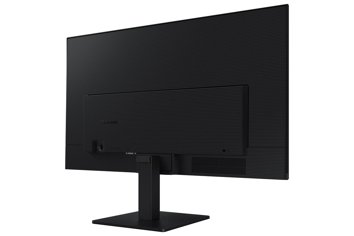 Samsung S30GD Computerbildschirm 61 cm (24") 1920 x 1080 Pixel Full HD LCD Schwarz