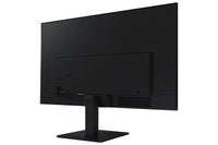 Samsung S30GD Computerbildschirm 61 cm (24") 1920 x 1080 Pixel Full HD LCD Schwarz