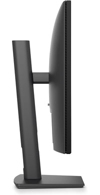 DELL Pro P P2426E Computerbildschirm 61,2 cm (24.1") 1920 x 1200 Pixel WUXGA LCD Schwarz