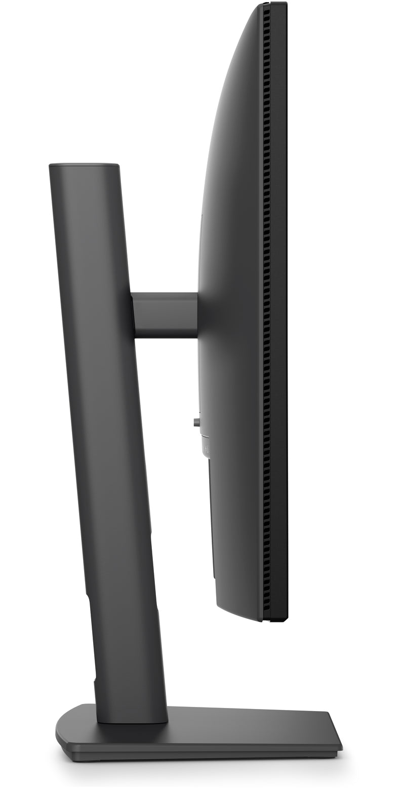 DELL Pro P P2426E Computerbildschirm 61,2 cm (24.1") 1920 x 1200 Pixel WUXGA LCD Schwarz