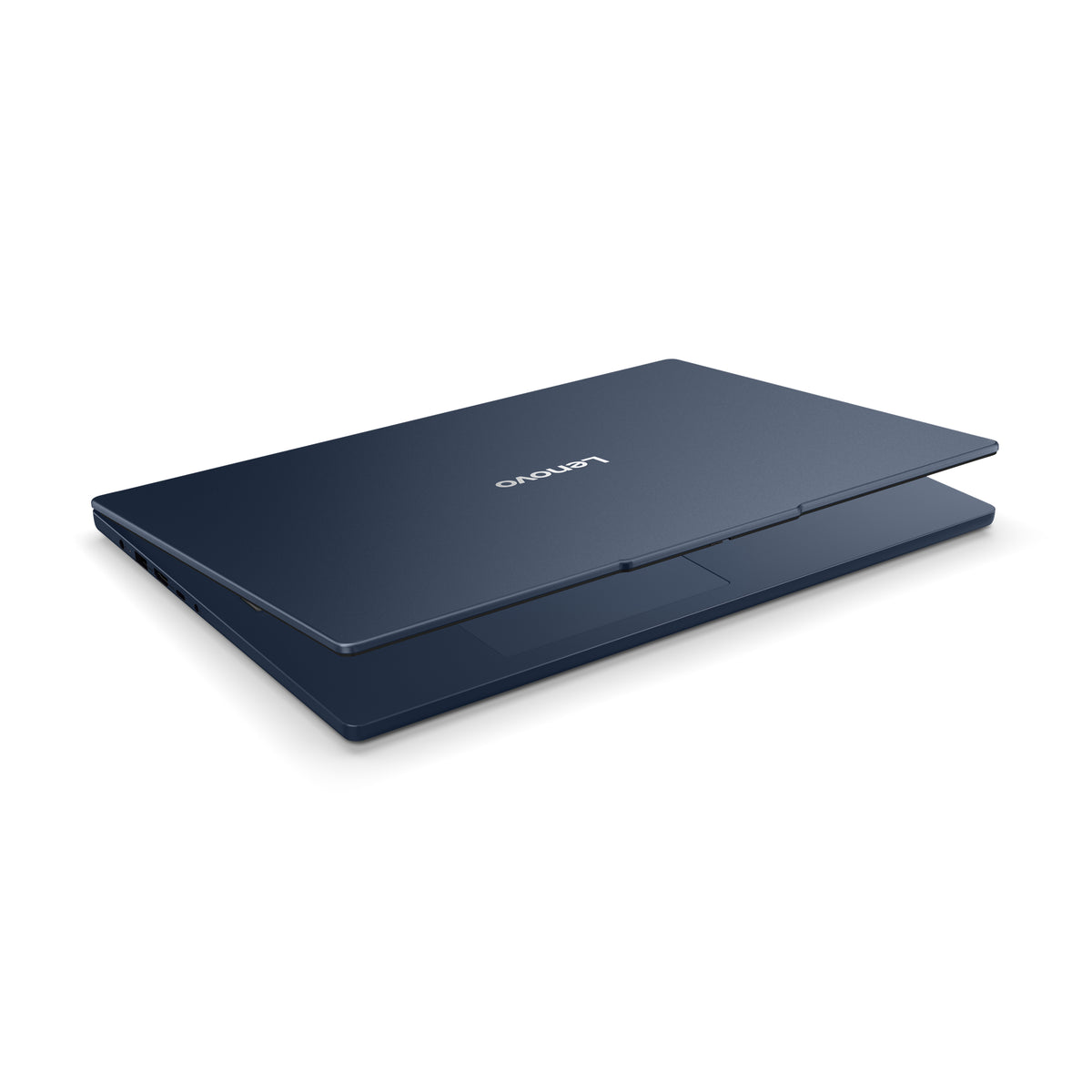 Lenovo IdeaPad Slim 3 16IRH10 Intel® Core™ i7 i7-13620H Laptop 40.6 cm (16") WUXGA 16 GB DDR5-SDRAM 512 GB SSD Wi-Fi 6 (802.11ax) Windows 11 Pro Switzerland Blue