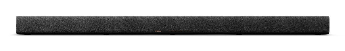 Yamaha SR-X40A Karbon, Grau 180 W