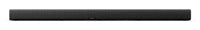 Yamaha SR-X40A Karbon, Grau 180 W
