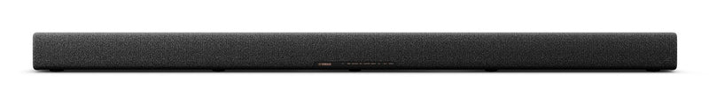 Yamaha SR-X40A Karbon, Grau 180 W