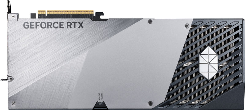 MSI SUPRIM GEFORCE RTX 5090 32G SOC Grafikkarte NVIDIA 32 GB GDDR7