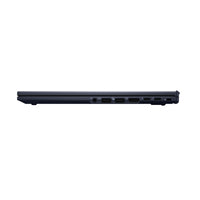 ASUS ExpertBook B5 B5404CMA-Q70103X Intel Core Ultra 7 155U Laptop 35,6 cm (14") WUXGA 32 GB DDR5-SDRAM 1 TB SSD Wi-Fi 6E (802.11ax) Windows 11 Pro Deutsch Schwarz