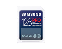 Samsung MB-SY128SB/WW Speicherkarte 128 GB SDXC UHS-I