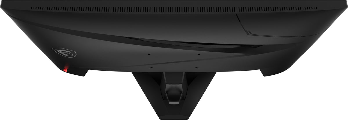 MSI MAG 274QF Computerbildschirm 68,6 cm (27") 2560 x 1440 Pixel Wide Quad HD LCD Schwarz