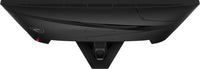 MSI MAG 274QF Computerbildschirm 68,6 cm (27") 2560 x 1440 Pixel Wide Quad HD LCD Schwarz