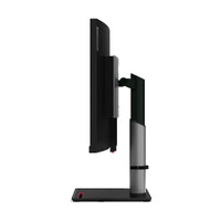 Lenovo ThinkVision P40w-20 Computerbildschirm 100,8 cm (39.7") 5120 x 2160 Pixel 5K Ultra HD LED Schwarz