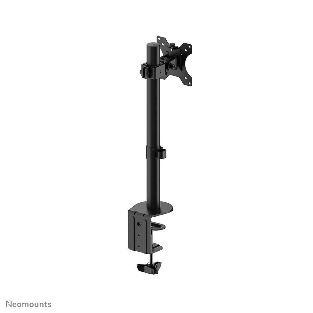 Neomounts FPMA-D510BLACK Monitorarm 10-32"