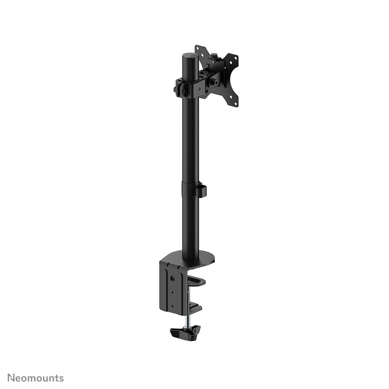 Neomounts FPMA-D510BLACK Monitorarm 10-32"