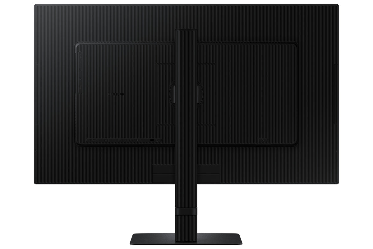 Samsung ViewFinity Monitor S60UD (27")