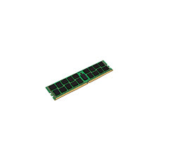 Kingston Technology KSM29RD8/16MEI Speichermodul 16 GB 1 x 16 GB DDR4 288-pin DIMM ECC
