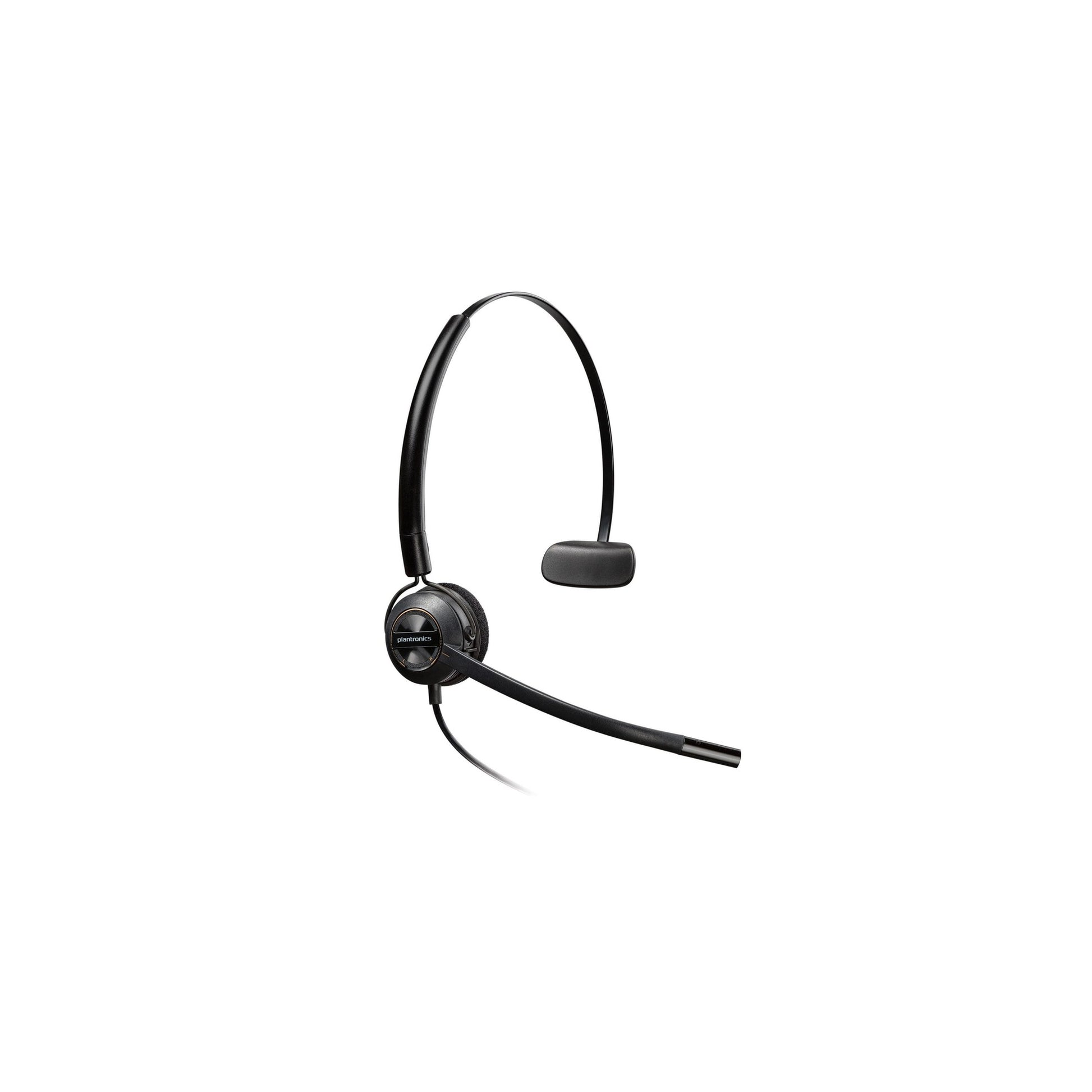 Plantronics EncorePro HW545 Mono