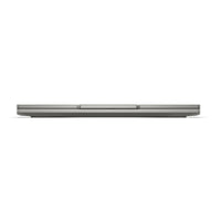 Lenovo ThinkPad L13 2-in-1 Gen 6 (Intel) Intel Core Ultra 7 255U Hybrid (2-in-1) 33,8 cm (13.3") Touchscreen WUXGA 32 GB LPDDR5x-SDRAM 1 TB SSD Wi-Fi 6E (802.11ax) Windows 11 Pro Grau Schweiz