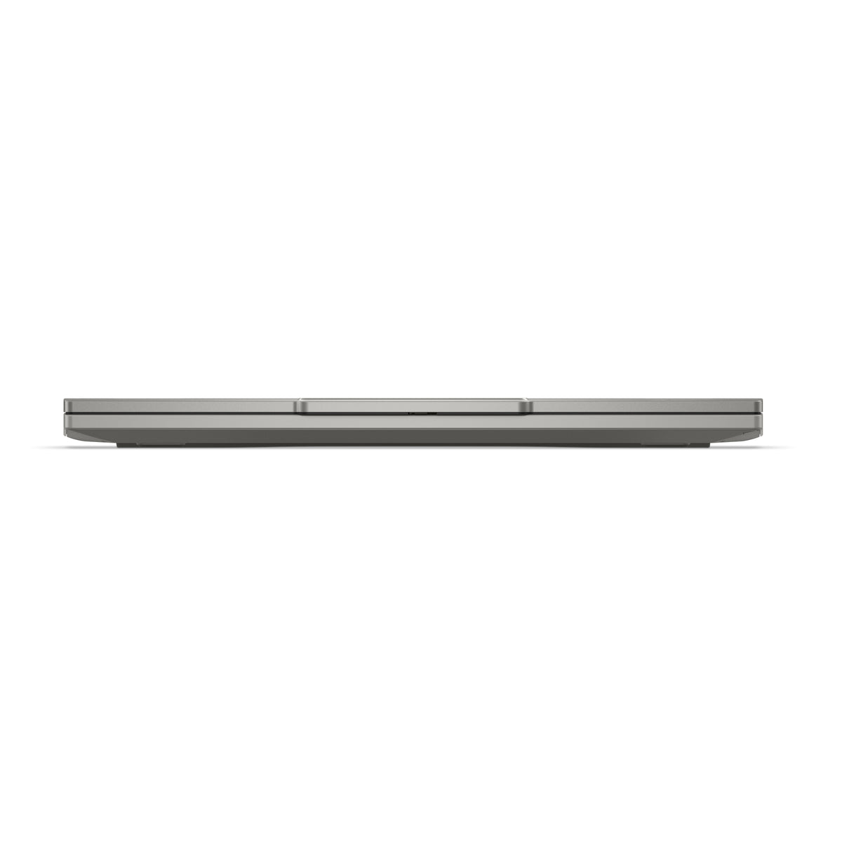 Lenovo ThinkPad L13 2-in-1 Gen 6 (Intel) Intel Core Ultra 5 225U Hybrid (2-in-1) 33,8 cm (13.3") Touchscreen WUXGA 16 GB LPDDR5x-SDRAM 512 GB SSD Wi-Fi 6E (802.11ax) Windows 11 Pro Deutsch Grau