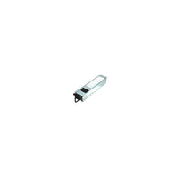 Supermicro PWS-407P-1R: Netzteil 400W