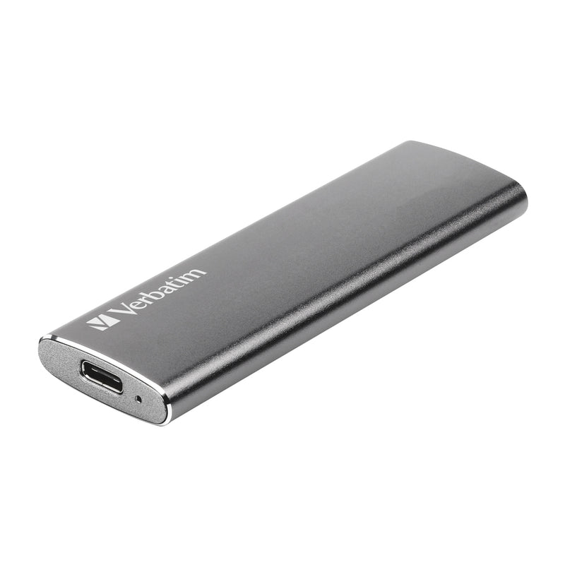 Verbatim Vx500 Externes SSD-Laufwerk USB 3.1 Gen 2 480 GB