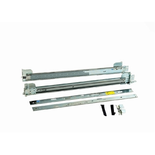 DELL 770-BCKW Computer-Gehäuseteil Rack Schienensatz