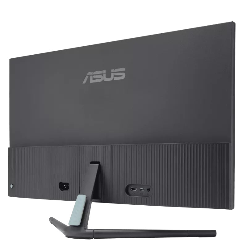 ASUS VU279CFE-B Computerbildschirm 68,6 cm (27") 1920 x 1080 Pixel Full HD LCD Blau