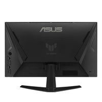 ASUS TUF Gaming VG279QE5A Computerbildschirm 68,6 cm (27") 1920 x 1080 Pixel Full HD LCD Schwarz