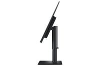 Samsung S40GD Computerbildschirm 68,6 cm (27") 1920 x 1080 Pixel Full HD LCD Schwarz