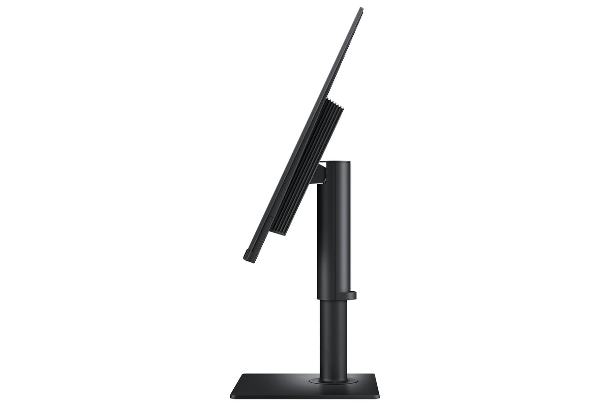 Samsung S40GD Computerbildschirm 68,6 cm (27") 1920 x 1080 Pixel Full HD LCD Schwarz