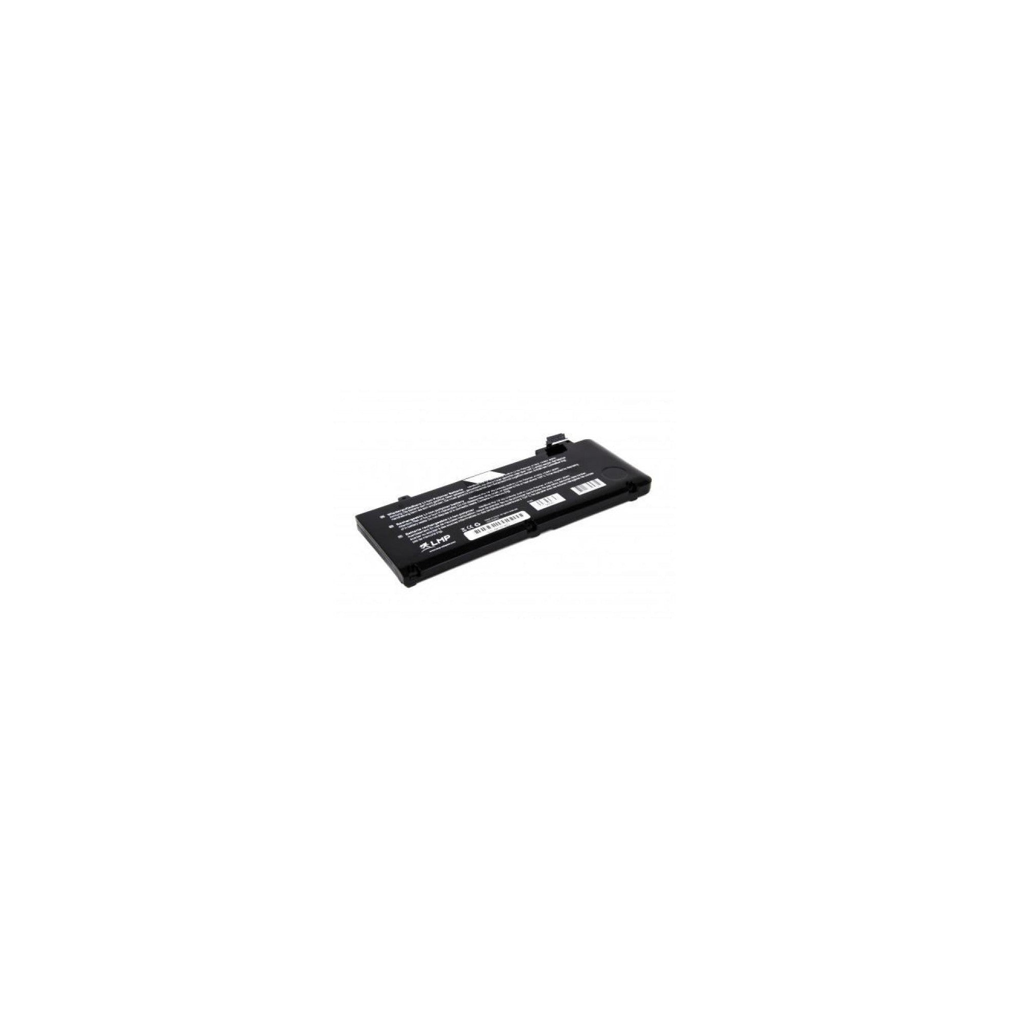 LMP Batterie zu MacBook  Pro13 A1322