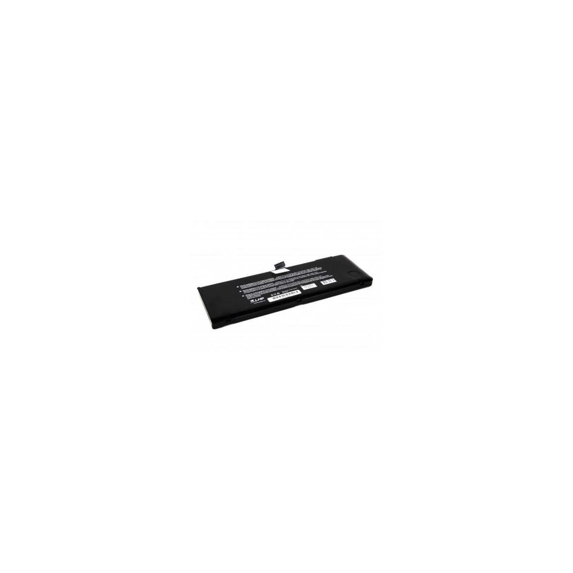 LMP Batterie zu MacBook  Pro15 A1382