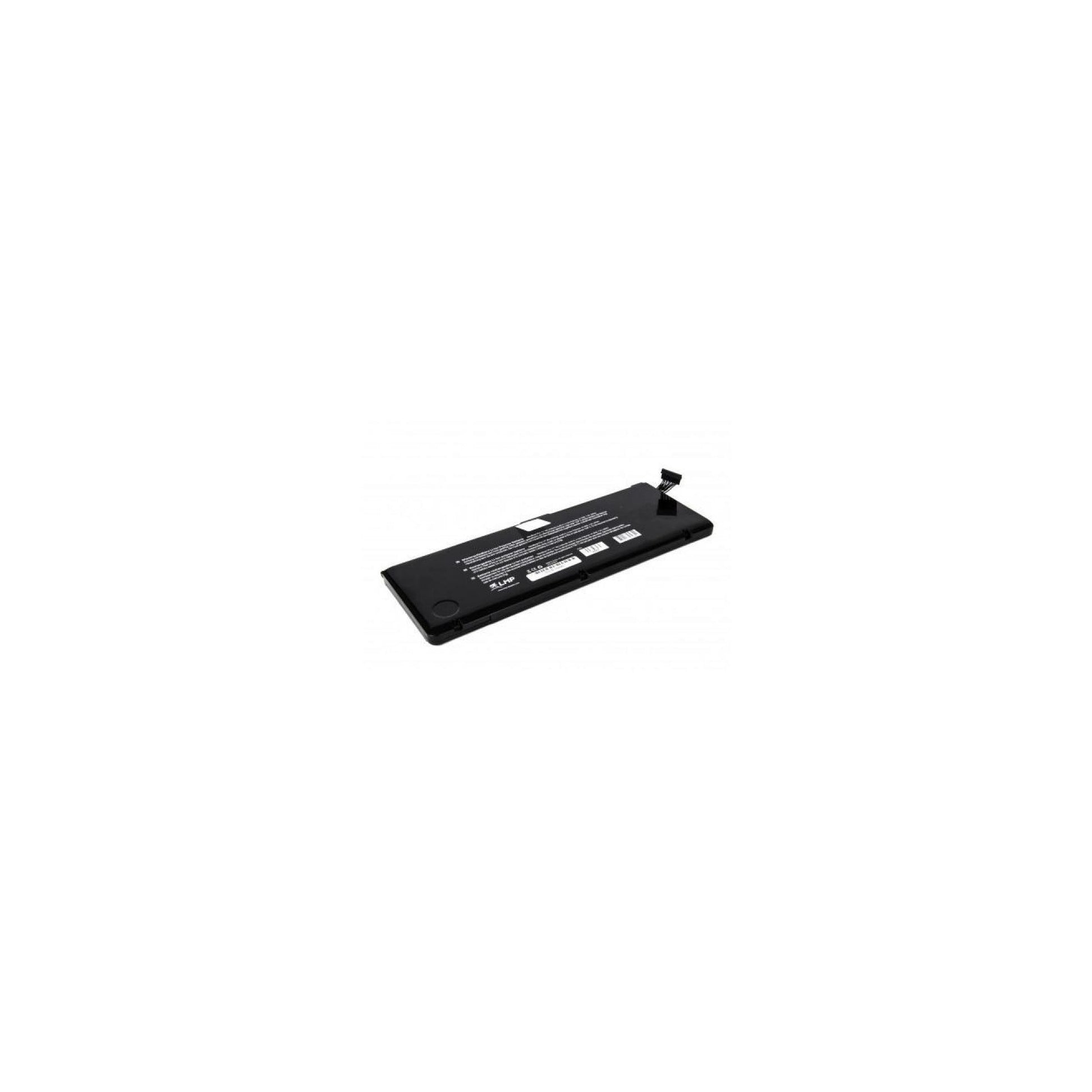 LMP Batterie zu MacBook  Pro17 A1309