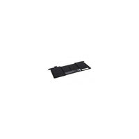 LMP Batterie zu MacBook  Air11  1Gen A1375