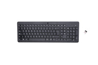 HP 220 Wireless-Tastatur