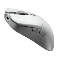 Glorious Gaming Series 2 PRO Maus rechts RF Wireless + USB Type-C Optisch 26000 DPI