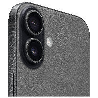 Apple Apple iPhone 17 256GB Black – Ansicht 3
