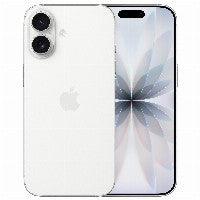 Apple Apple iPhone 17 256GB White