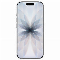 Apple Apple iPhone 17 256GB White – Ansicht 2