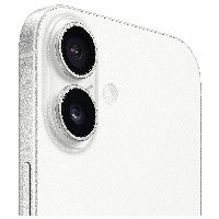 Apple Apple iPhone 17 256GB White – Ansicht 3